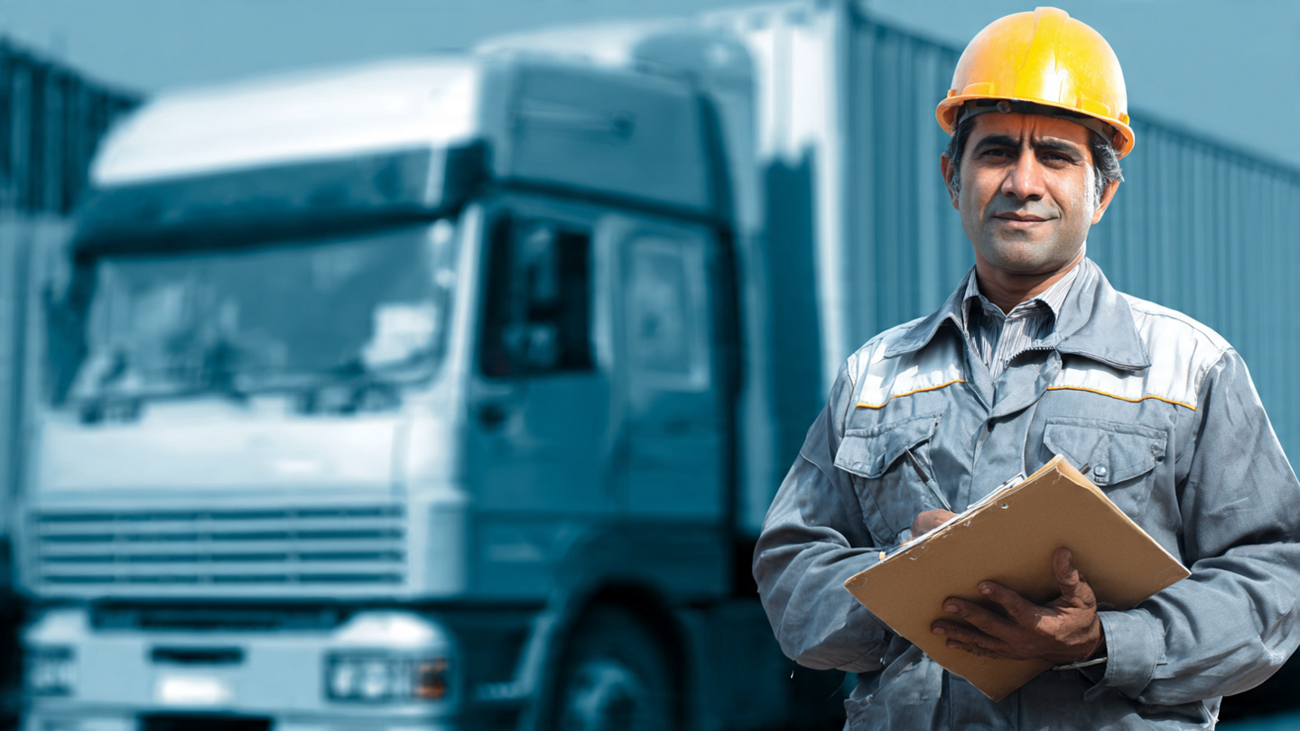 outsource call center in pakistan services section